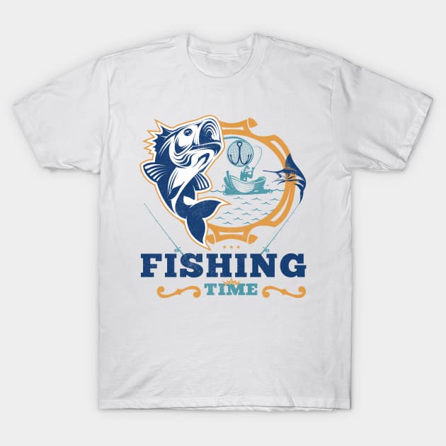 Funny tees for guys top